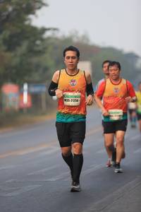 BIB: 21256
                            <button type="button" onclick="openModal(9174181)" class="btn btn-primary btn-sm float-right btn-popup" data-toggle="modal" data-target=".modal-high-quality">
                        <i class="fas fa-shopping-cart"></i> Add to Cart
                    </button>
                                            <button type="button" onclick="isThisMe(9174181, true)" class="btn btn-success btn-sm float-right btn-popup btn-isme hidden" data-toggle="tooltip" data-placement="bottom" title="นี่คือรูปของคุณใช่ไหม คลิกที่นี่เพื่อเอาเข้าอัลบั้ม">
                        <i class="fas fa-plus"></i> Add to album
                    </button>
                    <button type="button" onclick="isThisMe(9174181, false)" class="btn btn-warning btn-sm float-right btn-popup btn-isnotme hidden">
                        <i class="fas fa-ban"></i> Remove from album
                    </button>
